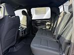 New 2026 Ram 1500 Big Horn Crew Cab for sale #NR26013 - photo 14