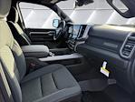 New 2026 Ram 1500 Big Horn Crew Cab for sale #NR26013 - photo 16