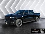 New 2026 Ram 1500 Big Horn Crew Cab 4x4 Pickup for sale #NR26014 - photo 1