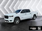 New 2026 Ram 1500 Tradesman Crew Cab 4x4 Pickup for sale #NR26015 - photo 9