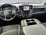 New 2026 Ram 1500 Tradesman Crew Cab 4x4 Pickup for sale #NR26015 - photo 11