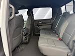 New 2026 Ram 1500 Tradesman Crew Cab 4x4 Pickup for sale #NR26015 - photo 14