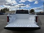 New 2026 Ram 1500 Tradesman Crew Cab 4x4 Pickup for sale #NR26015 - photo 17