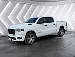 New 2026 Ram 1500 Tradesman Crew Cab 4x4 Pickup for sale #NR26015 - photo 1