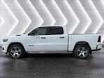 New 2026 Ram 1500 Tradesman Crew Cab 4x4 Pickup for sale #NR26015 - photo 2