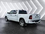 New 2026 Ram 1500 Tradesman Crew Cab 4x4 Pickup for sale #NR26015 - photo 3