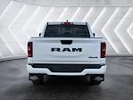 New 2026 Ram 1500 Tradesman Crew Cab 4x4 Pickup for sale #NR26015 - photo 4