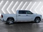 New 2026 Ram 1500 Tradesman Crew Cab 4x4 Pickup for sale #NR26015 - photo 6