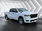 New 2026 Ram 1500 Tradesman Crew Cab 4x4 Pickup for sale #NR26015 - photo 7