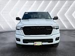 New 2026 Ram 1500 Tradesman Crew Cab 4x4 Pickup for sale #NR26015 - photo 8