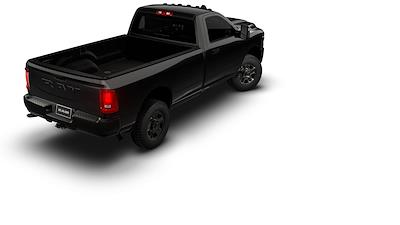 New 2026 Ram 2500 Tradesman Regular Cab 4x4 Pickup for sale #NR26017 - photo 1