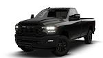 New 2026 Ram 2500 Tradesman Regular Cab 4x4 Pickup for sale #NR26017 - photo 9