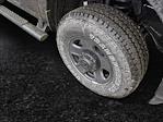 New 2026 Ram 2500 Tradesman Regular Cab for sale #NR26017 - photo 14