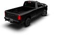 New 2026 Ram 2500 Tradesman Regular Cab 4x4 Pickup for sale #NR26017 - photo 1