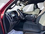 New 2026 Ram 1500 Big Horn Crew Cab for sale #NR26018 - photo 10