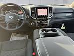 New 2026 Ram 1500 Big Horn Crew Cab for sale #NR26018 - photo 11