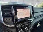 New 2026 Ram 1500 Big Horn Crew Cab for sale #NR26018 - photo 12