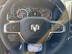New 2026 Ram 1500 Big Horn Crew Cab for sale #NR26018 - photo 13