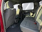 New 2026 Ram 1500 Big Horn Crew Cab for sale #NR26018 - photo 14