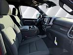 New 2026 Ram 1500 Big Horn Crew Cab for sale #NR26018 - photo 16