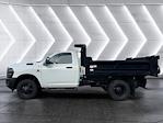 New 2026 Ram 3500 Regular Cab 60 CA Cab Chassis for sale #NR26019 - photo 7