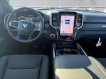New 2026 Ram 1500 Big Horn Crew Cab for sale #NR26020 - photo 11