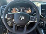 New 2026 Ram 1500 Big Horn Crew Cab for sale #NR26020 - photo 13