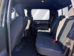 New 2026 Ram 1500 Big Horn Crew Cab for sale #NR26020 - photo 14