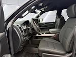 New 2026 Ram 1500 Big Horn Crew Cab for sale #NR26021 - photo 10