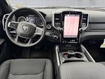 New 2026 Ram 1500 Big Horn Crew Cab for sale #NR26021 - photo 11