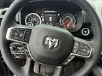 New 2026 Ram 1500 Big Horn Crew Cab for sale #NR26021 - photo 13