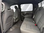 New 2026 Ram 1500 Big Horn Crew Cab for sale #NR26021 - photo 14