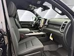 New 2026 Ram 1500 Big Horn Crew Cab for sale #NR26021 - photo 16