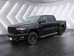 New 2026 Ram 1500 Big Horn Crew Cab for sale #NR26021 - photo 2