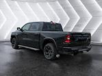 New 2026 Ram 1500 Big Horn Crew Cab for sale #NR26021 - photo 4