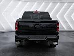 New 2026 Ram 1500 Big Horn Crew Cab for sale #NR26021 - photo 5