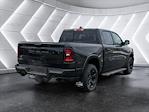 New 2026 Ram 1500 Big Horn Crew Cab for sale #NR26021 - photo 6