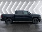 New 2026 Ram 1500 Big Horn Crew Cab for sale #NR26021 - photo 7
