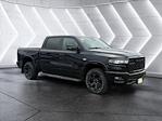 New 2026 Ram 1500 Big Horn Crew Cab for sale #NR26021 - photo 8