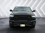 New 2026 Ram 1500 Big Horn Crew Cab for sale #NR26021 - photo 9
