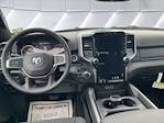 New 2026 Ram 1500 Big Horn Crew Cab for sale #NR26024 - photo 11