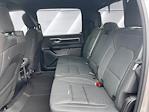 New 2026 Ram 1500 Big Horn Crew Cab for sale #NR26024 - photo 12