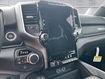New 2026 Ram 1500 Big Horn Crew Cab for sale #NR26024 - photo 14