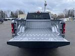 New 2026 Ram 1500 Big Horn Crew Cab for sale #NR26024 - photo 17
