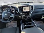 New 2026 Ram 1500 Big Horn Crew Cab for sale #NR26025 - photo 11