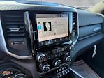 New 2026 Ram 1500 Big Horn Crew Cab for sale #NR26025 - photo 12