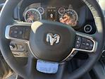 New 2026 Ram 1500 Big Horn Crew Cab for sale #NR26025 - photo 13