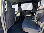 New 2026 Ram 1500 Big Horn Crew Cab for sale #NR26025 - photo 14