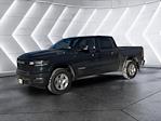 New 2026 Ram 1500 Big Horn Crew Cab for sale #NR26026 - photo 8