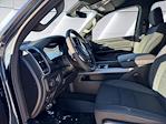 New 2026 Ram 1500 Big Horn Crew Cab for sale #NR26026 - photo 10